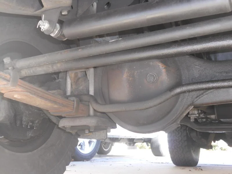 DSCN0730.webp