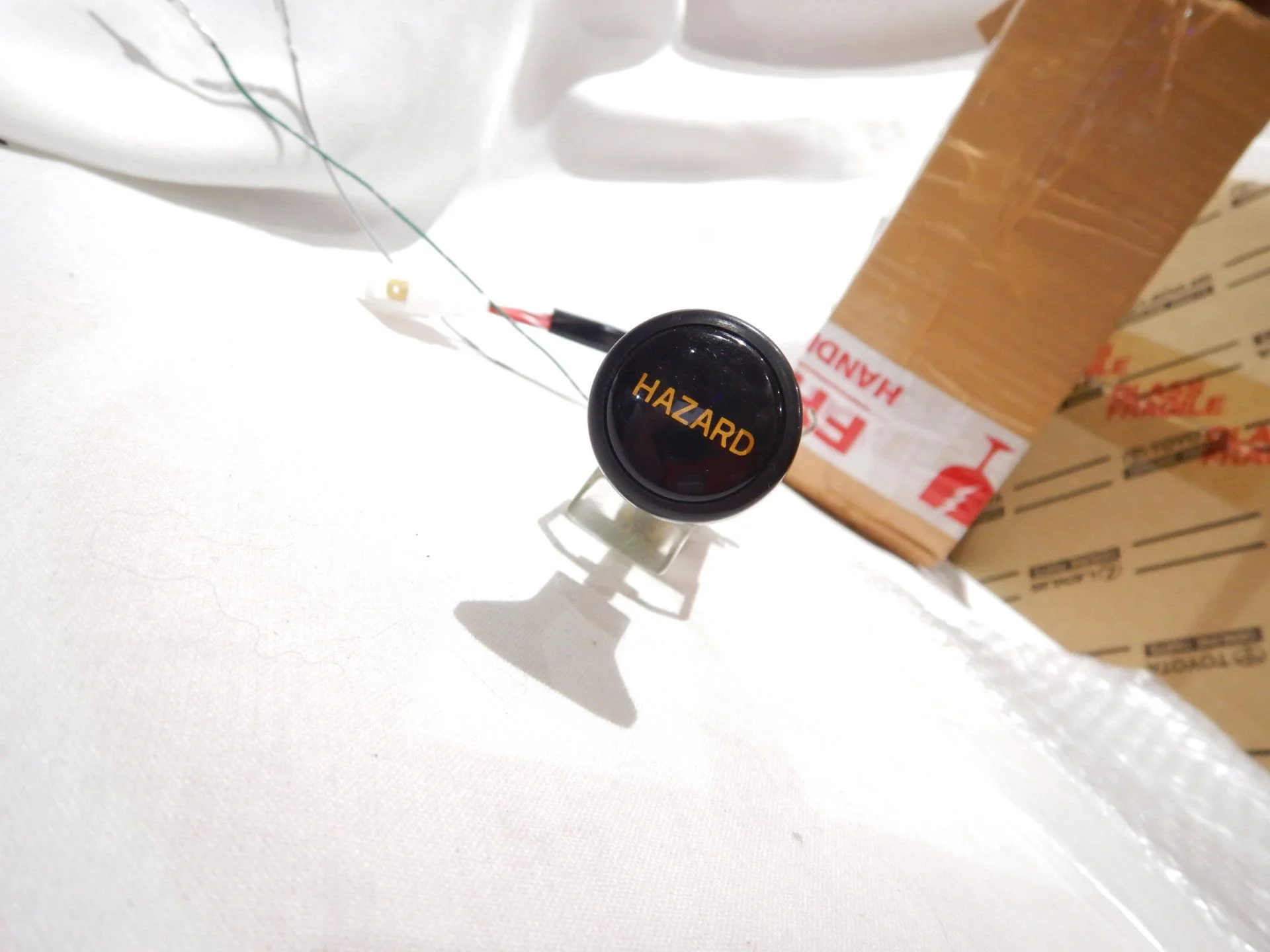 DSCN0735.webp