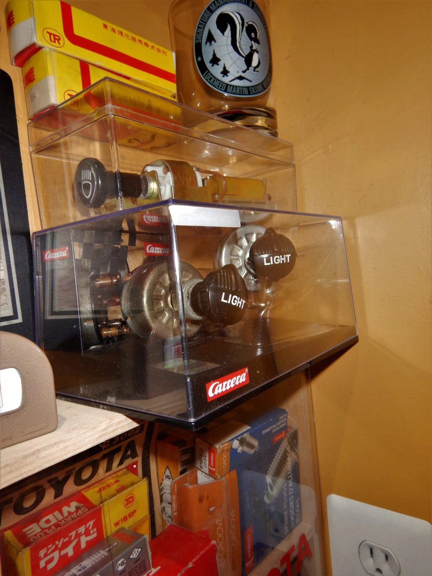 DSCN0736.webp