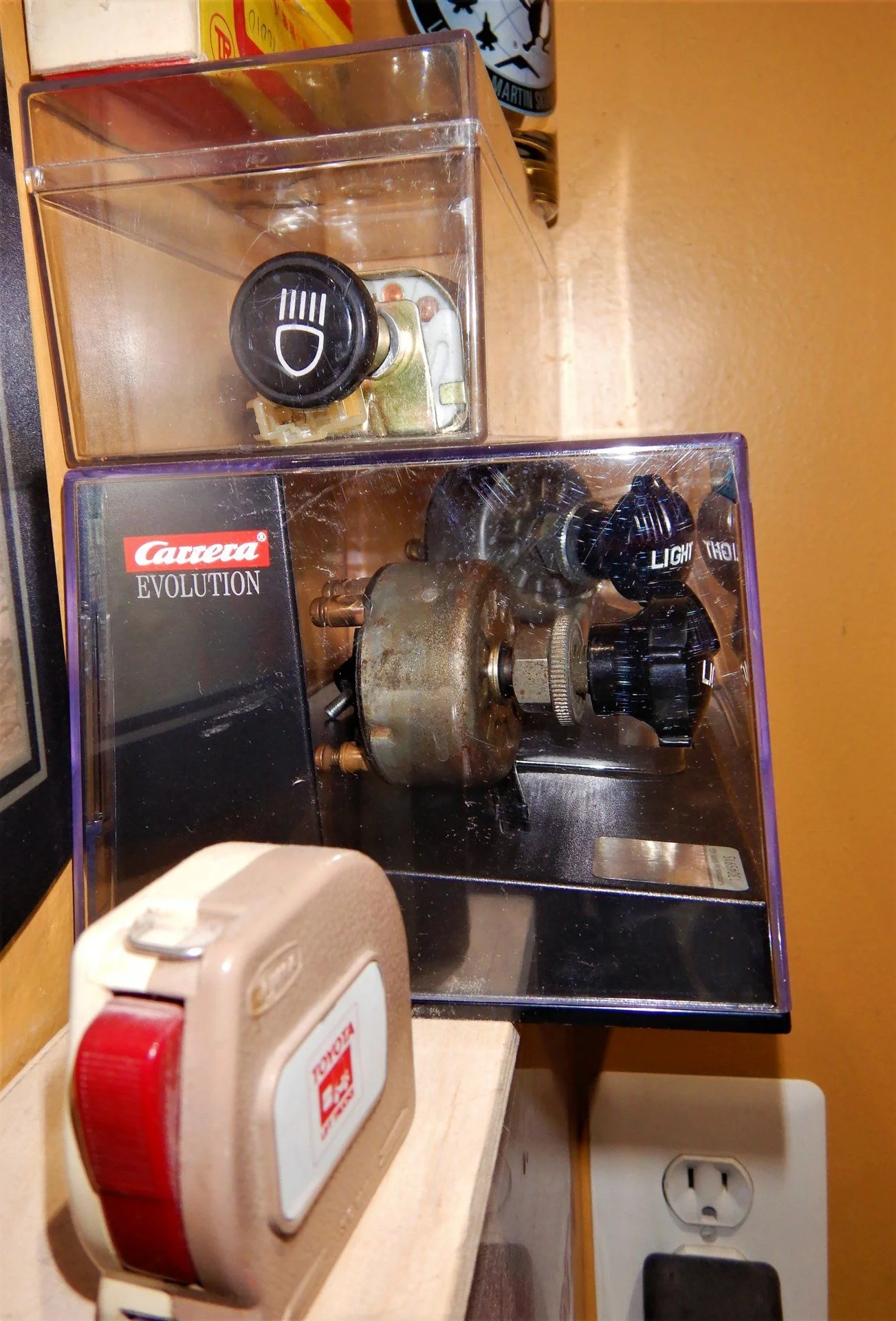 DSCN0737.webp
