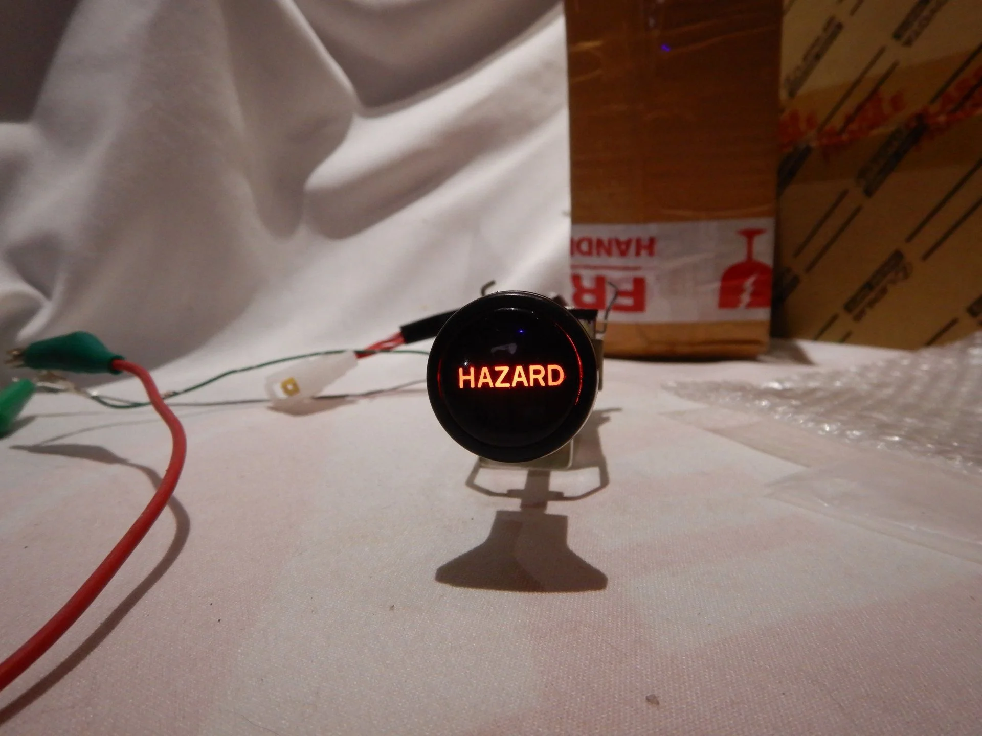 DSCN0738.webp