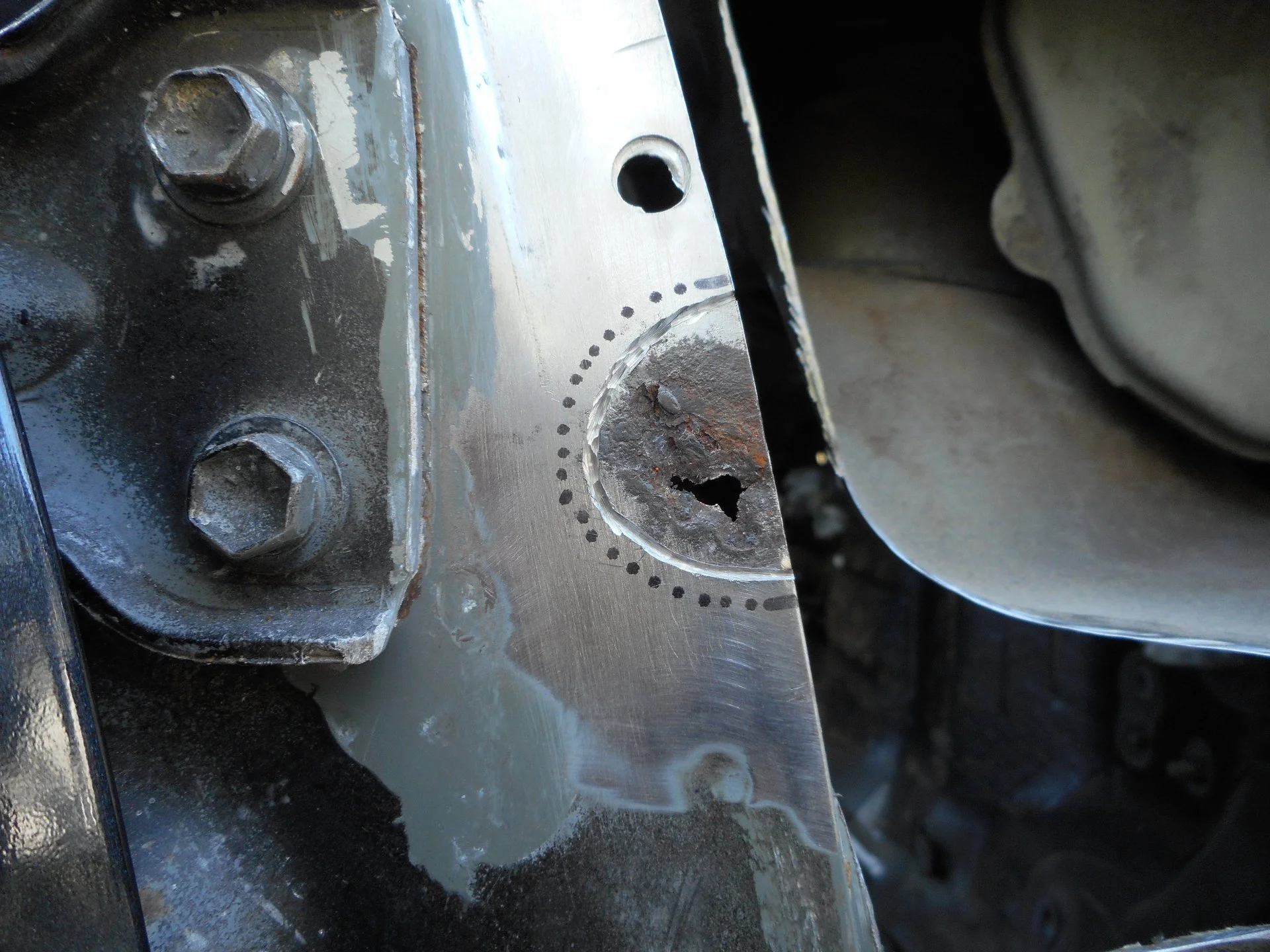 DSCN0742.webp