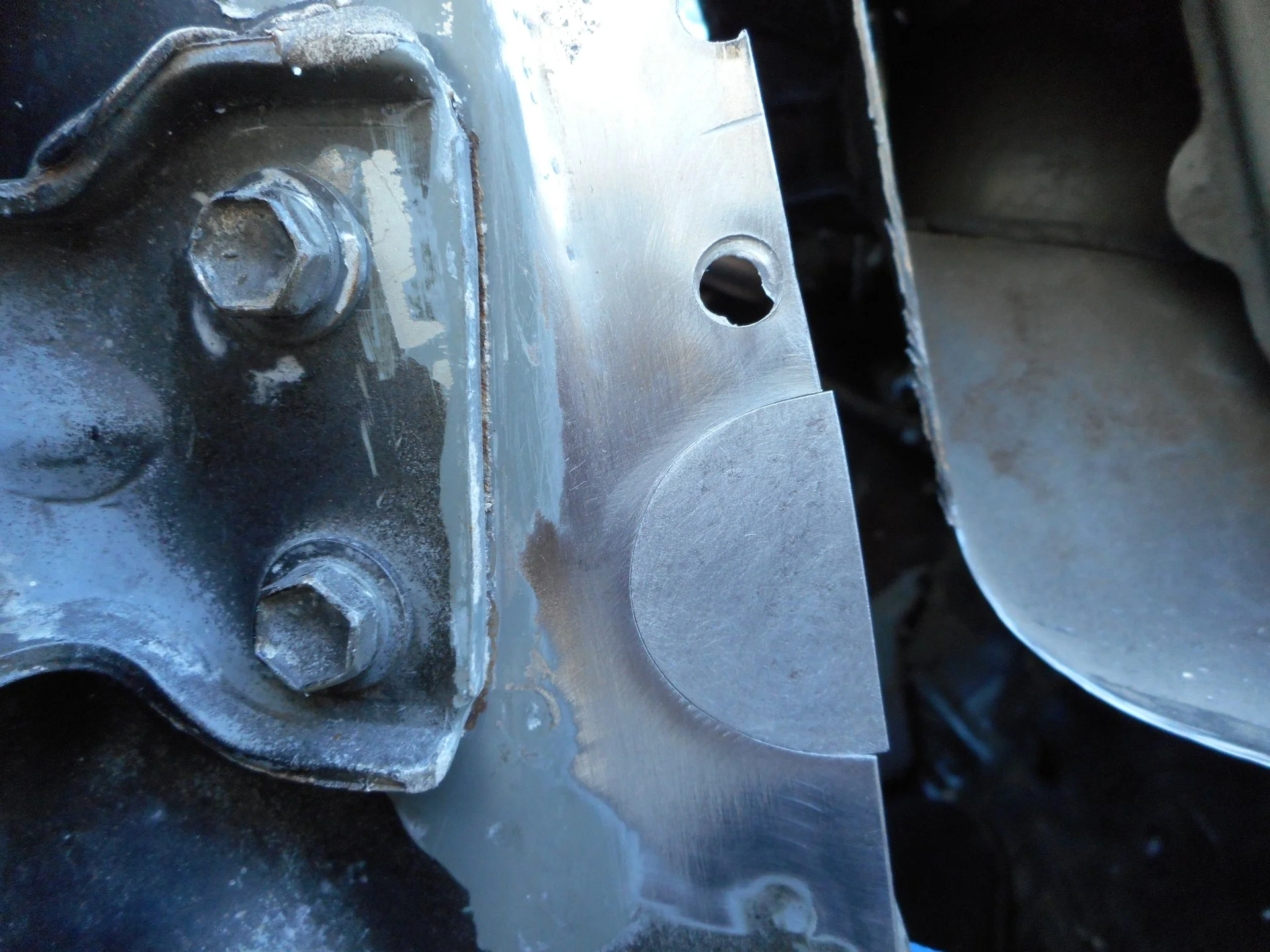 DSCN0744.webp