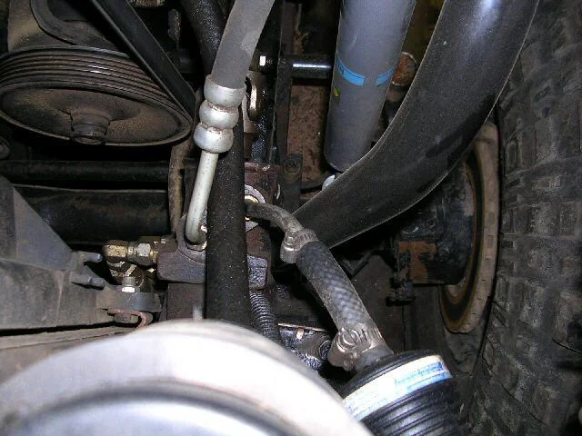 DSCN0747.JPG
