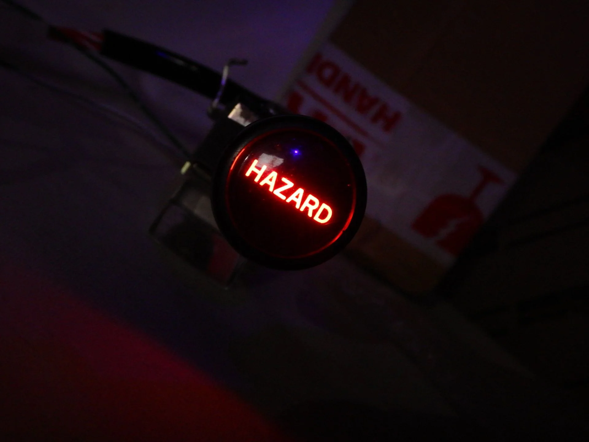 DSCN0747.webp