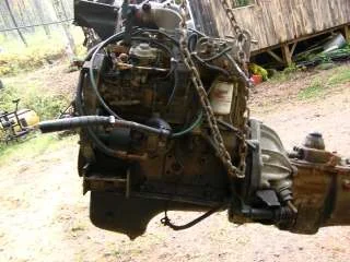 DSCN0749.webp