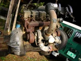 DSCN0750.webp