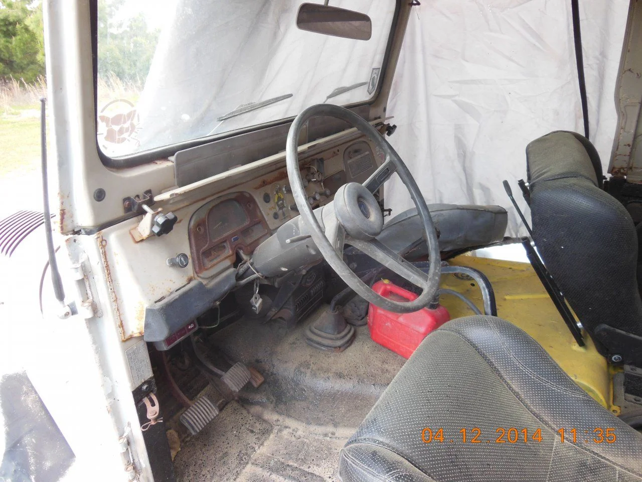DSCN0755.webp