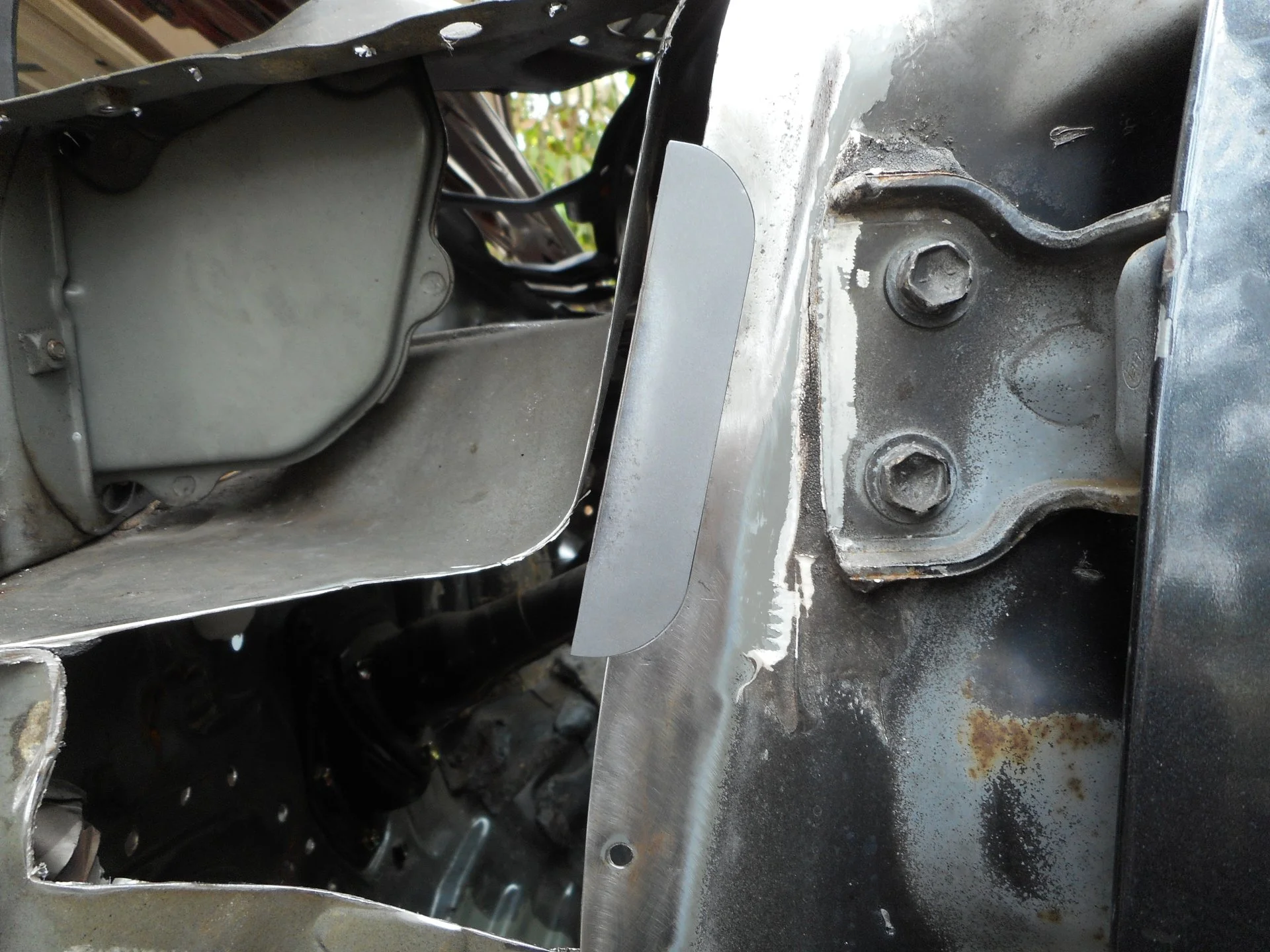 DSCN0756.webp