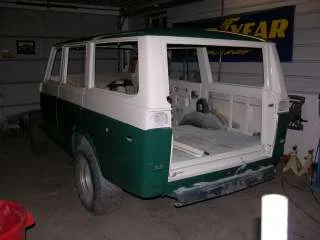 DSCN0767.webp