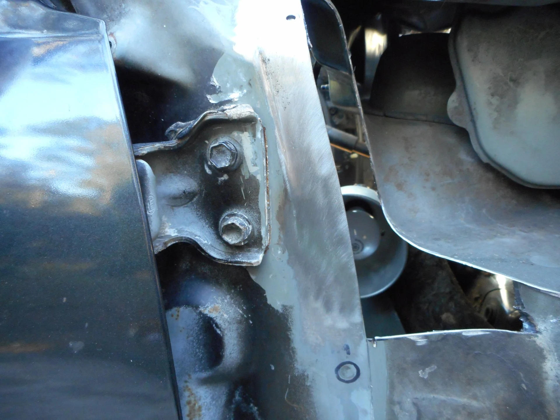 DSCN0767.webp