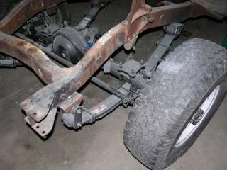 DSCN0769.webp