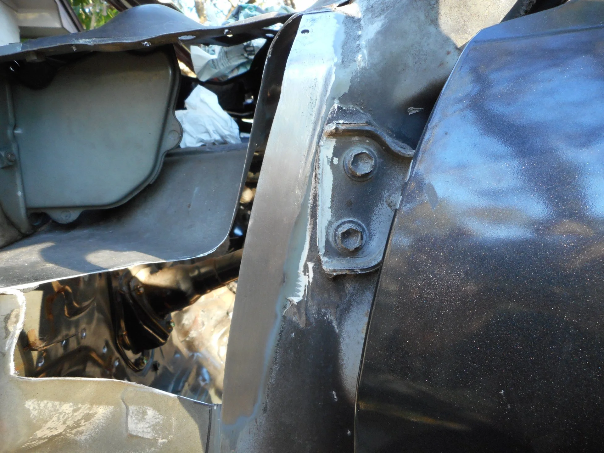 DSCN0769.webp