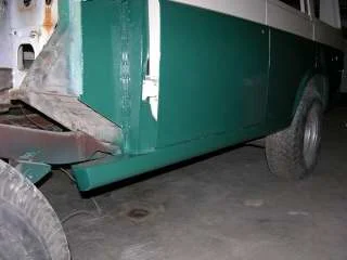 DSCN0772.webp