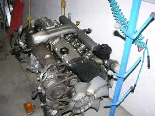 DSCN0774.webp