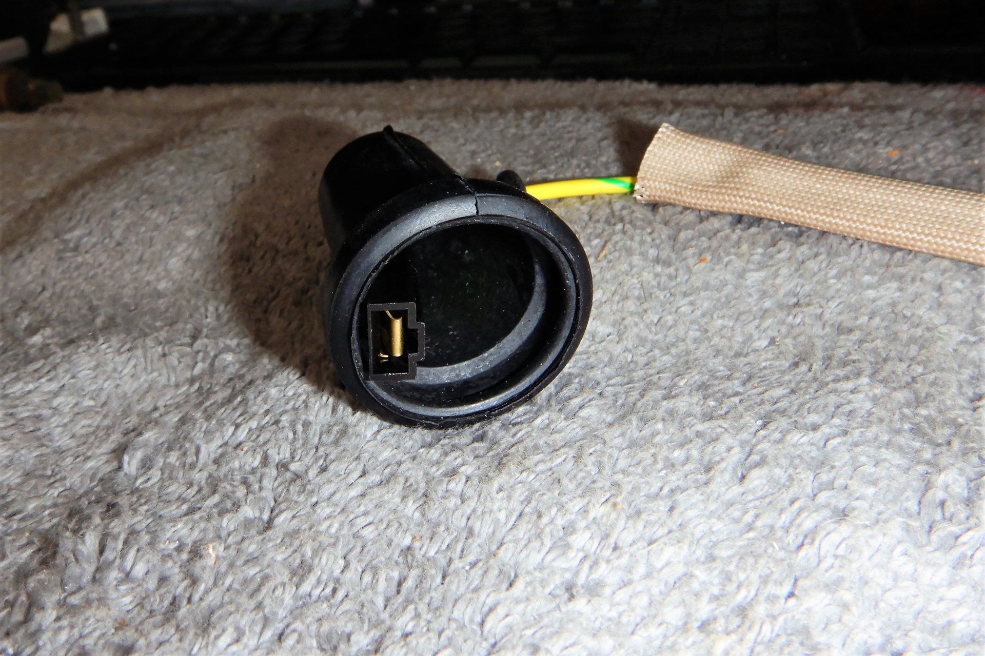 DSCN0775.JPG