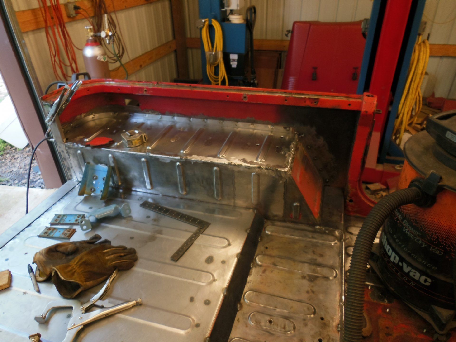 DSCN0779.JPG