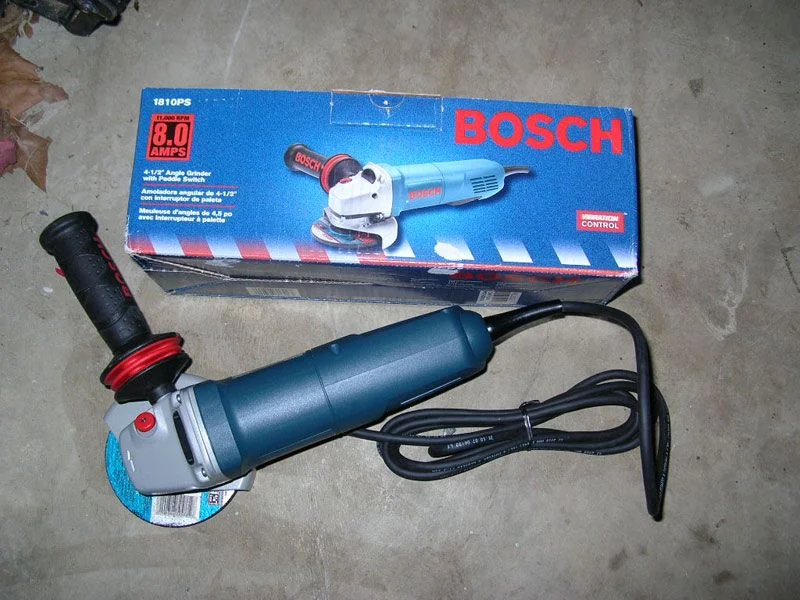 DSCN0791.webp