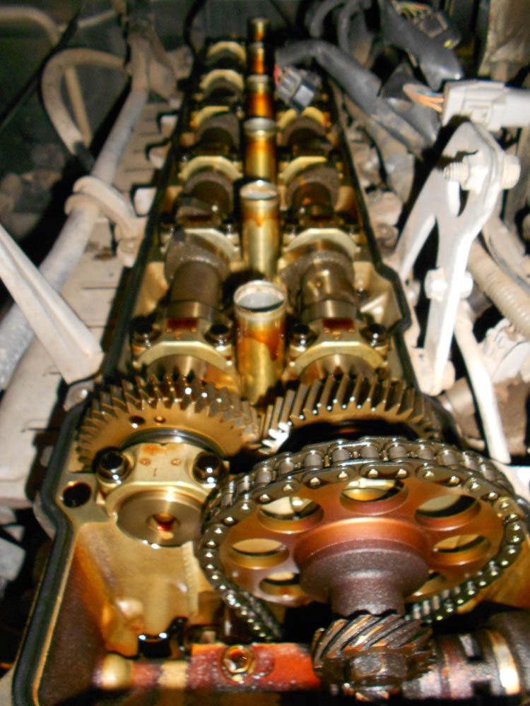 DSCN0793.jpg