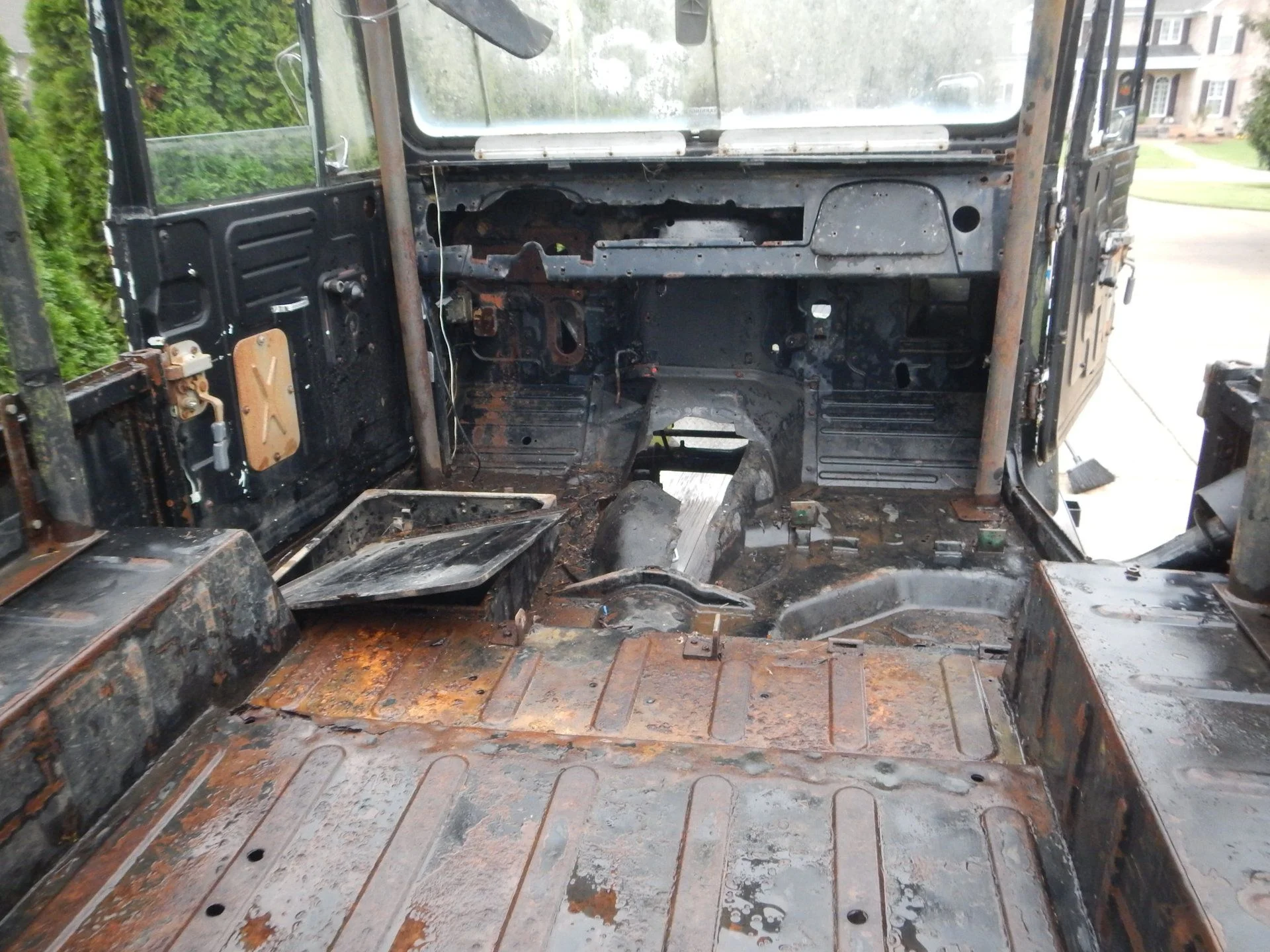 DSCN0808.webp
