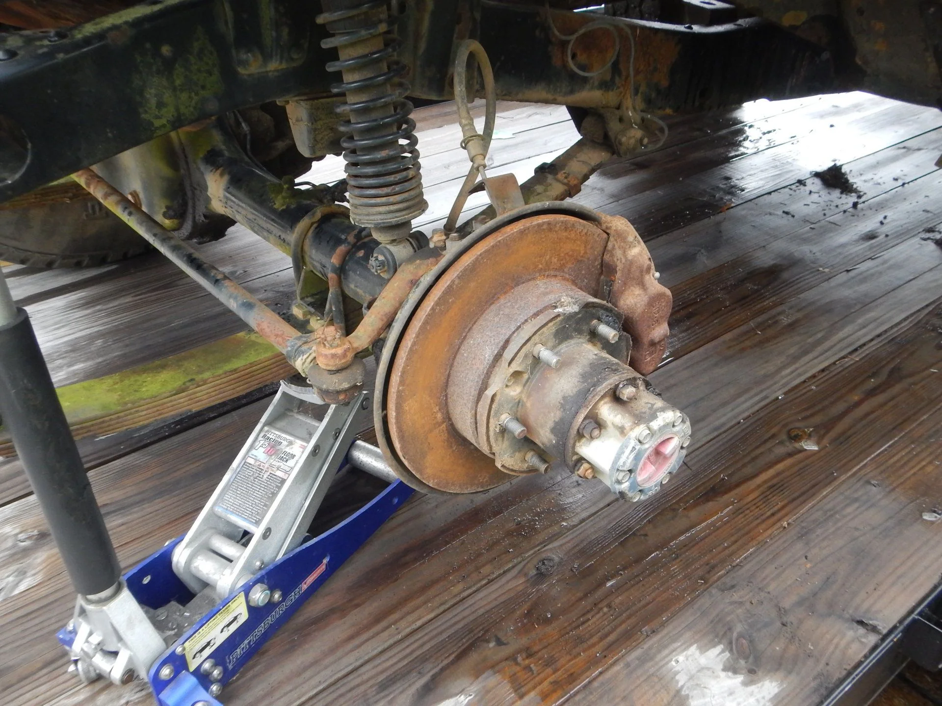 DSCN0809.webp