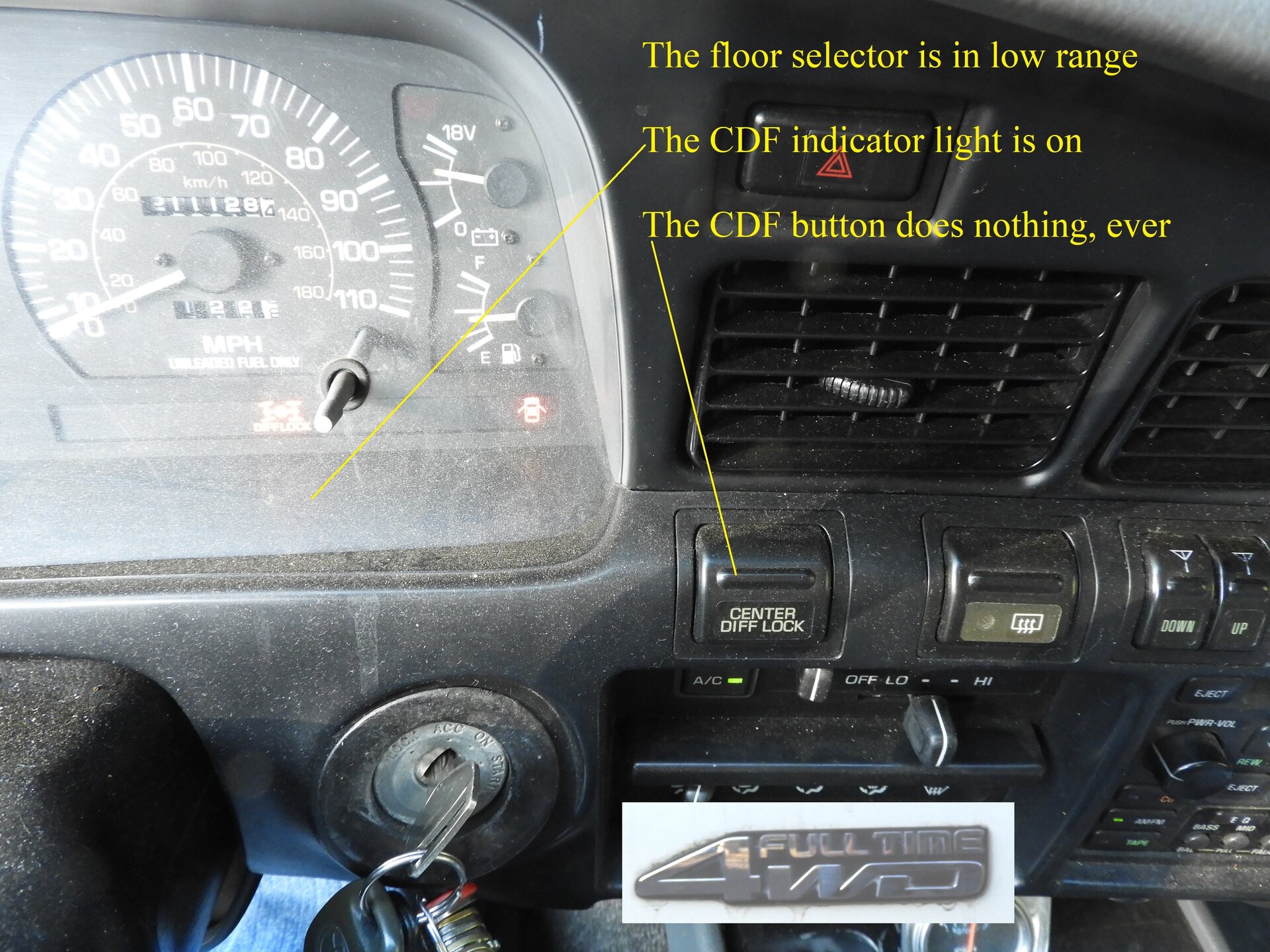 DSCN0812.JPG