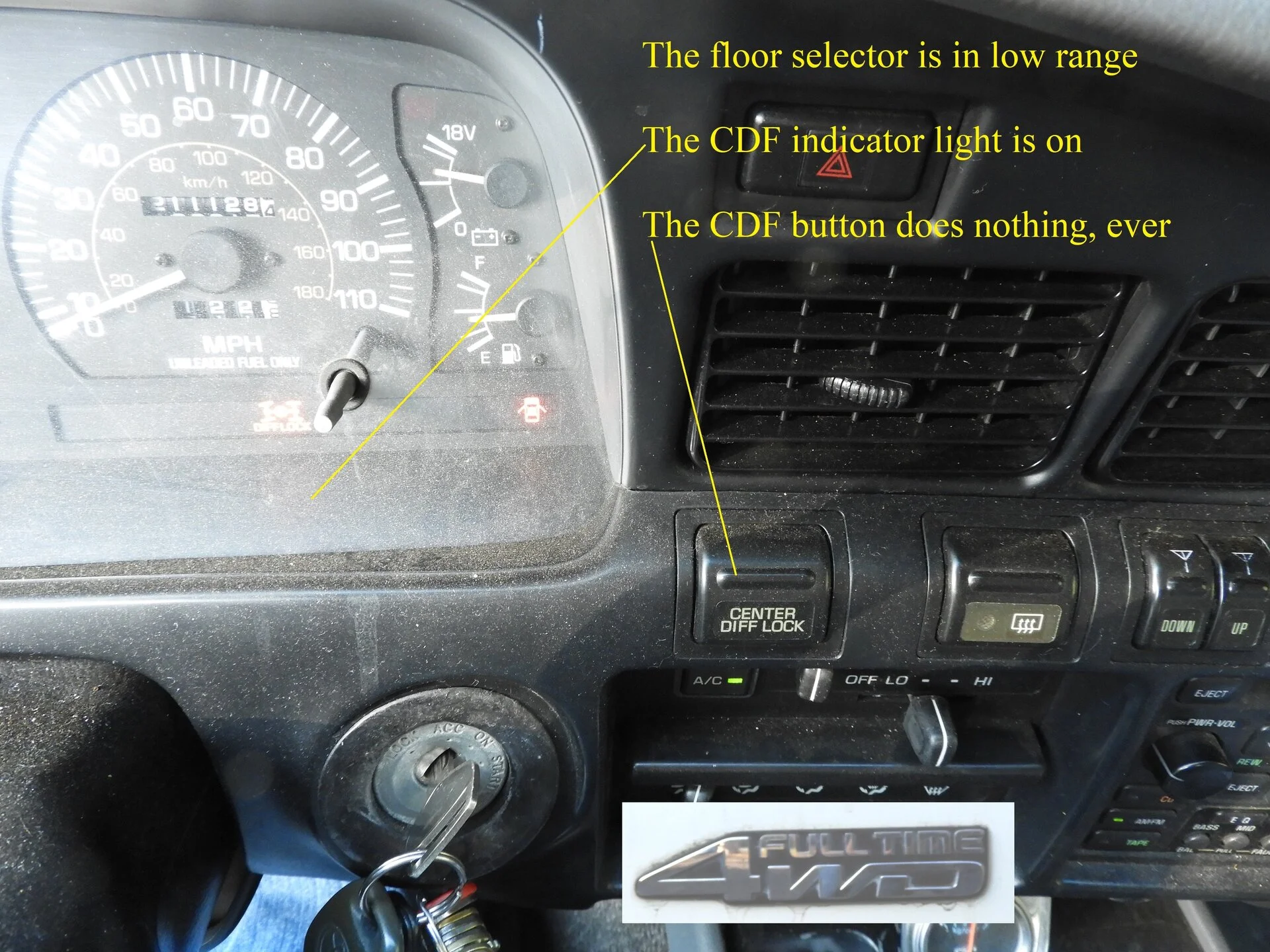 DSCN0812.JPG