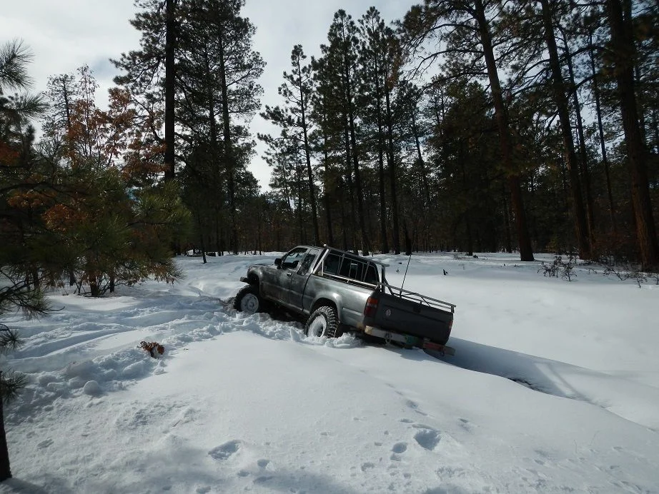 DSCN0828.webp