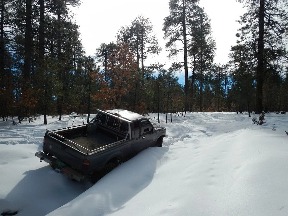 DSCN0830.webp