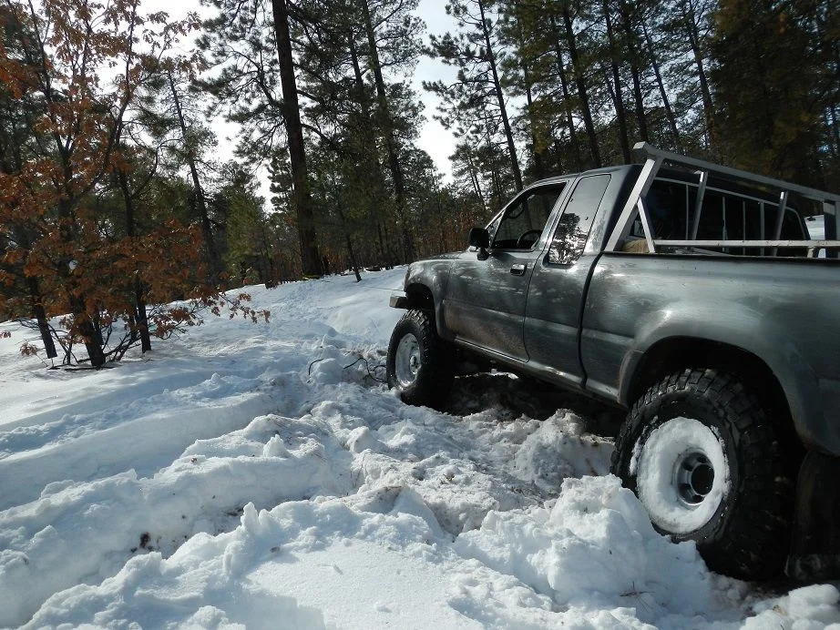 DSCN0832.webp