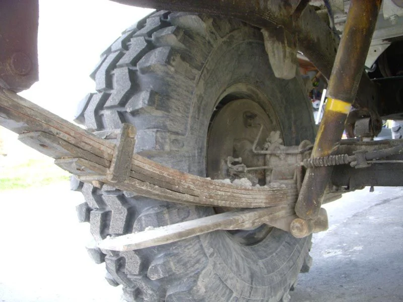 DSCN0834.webp