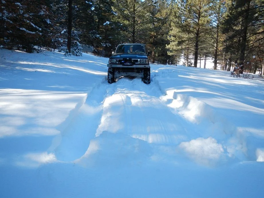 DSCN0841.webp