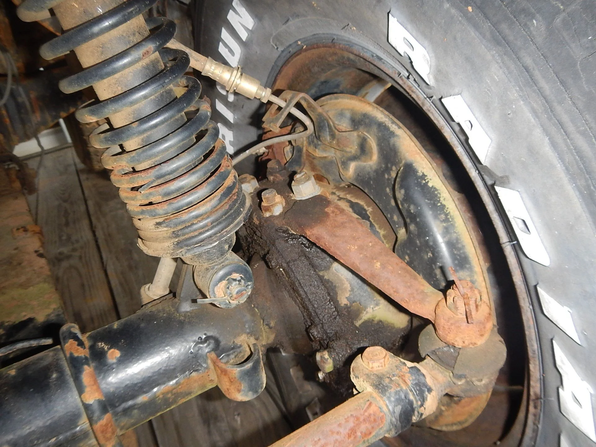 DSCN0841.webp