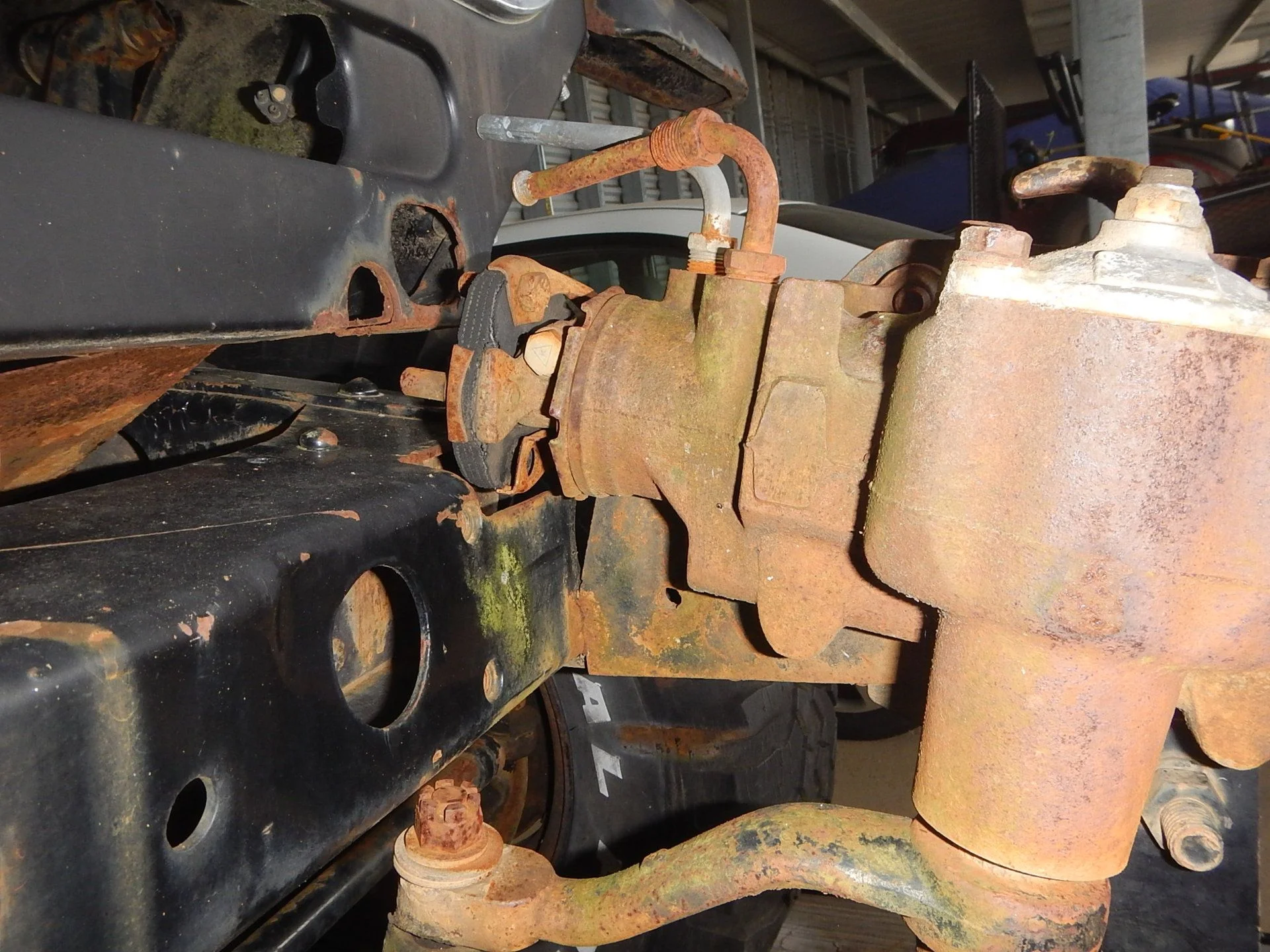 DSCN0843.webp