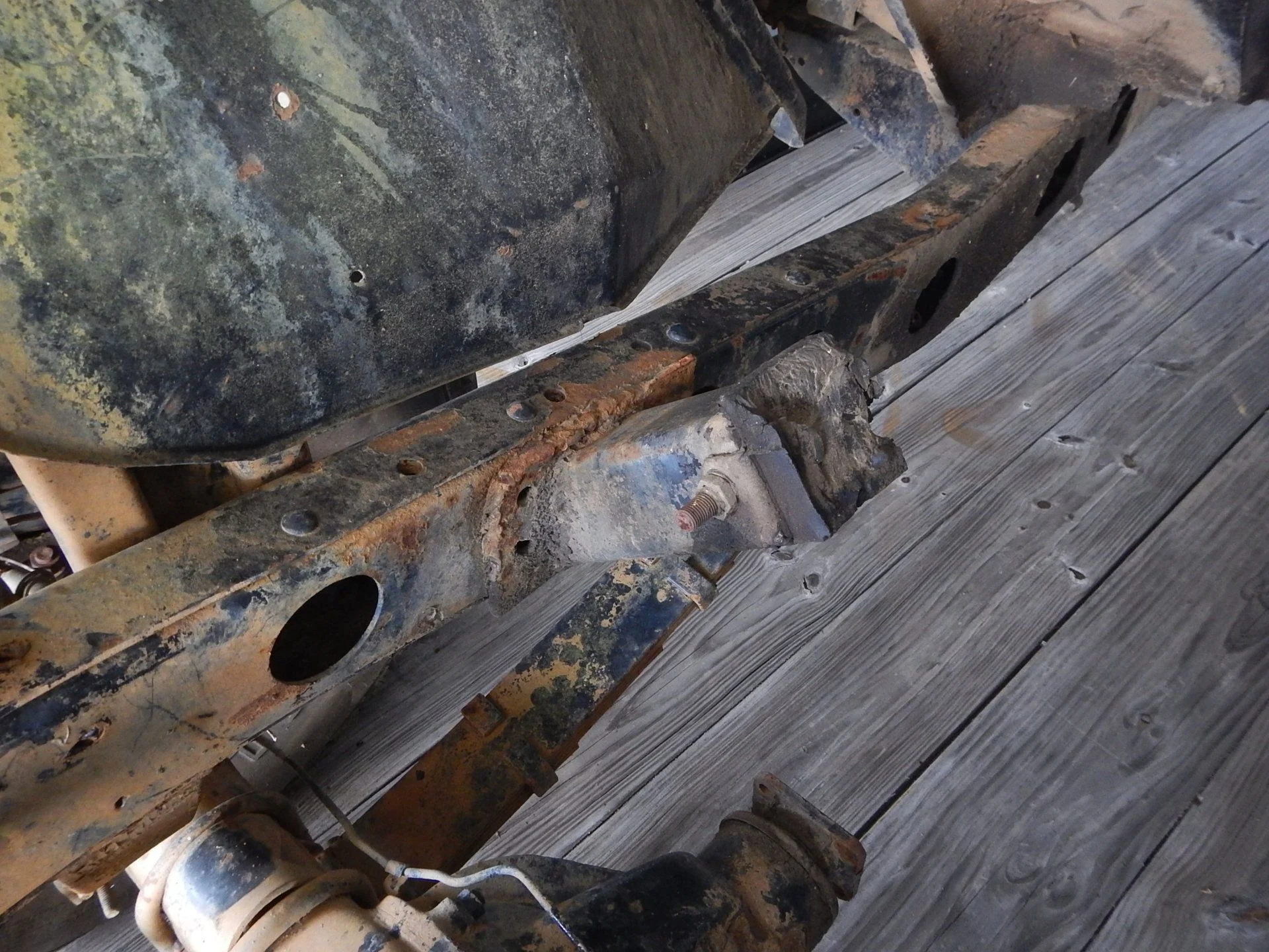 DSCN0845.webp