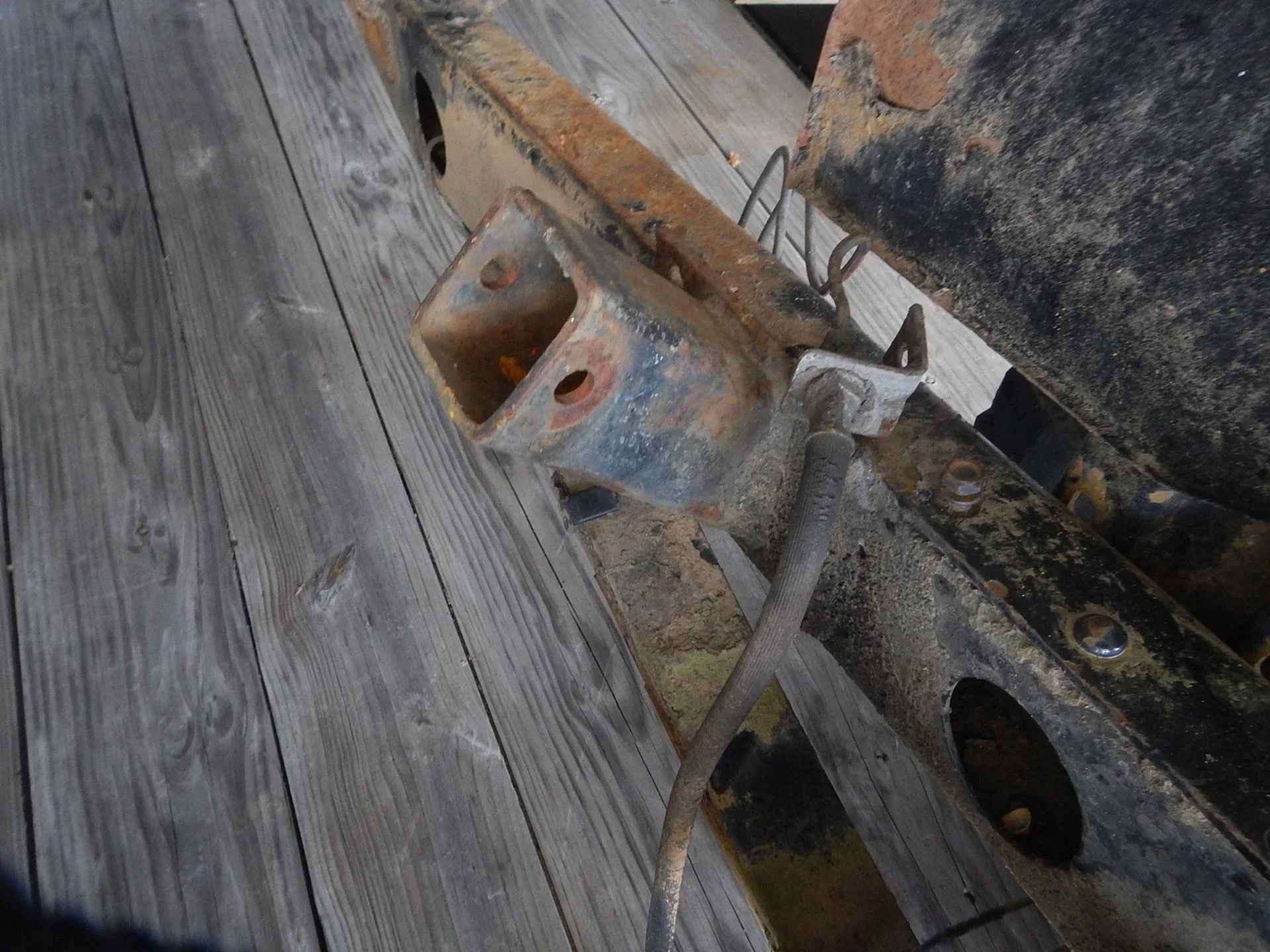 DSCN0846.webp