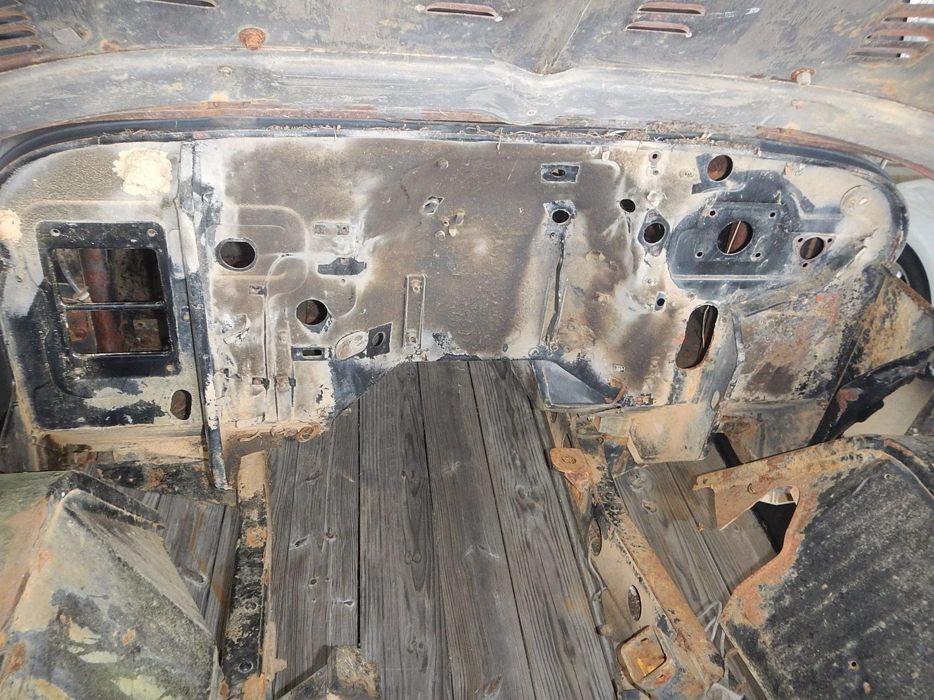 DSCN0847.webp