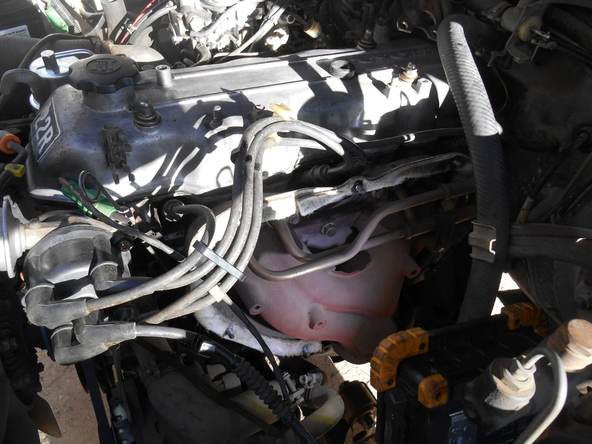 DSCN0847.webp