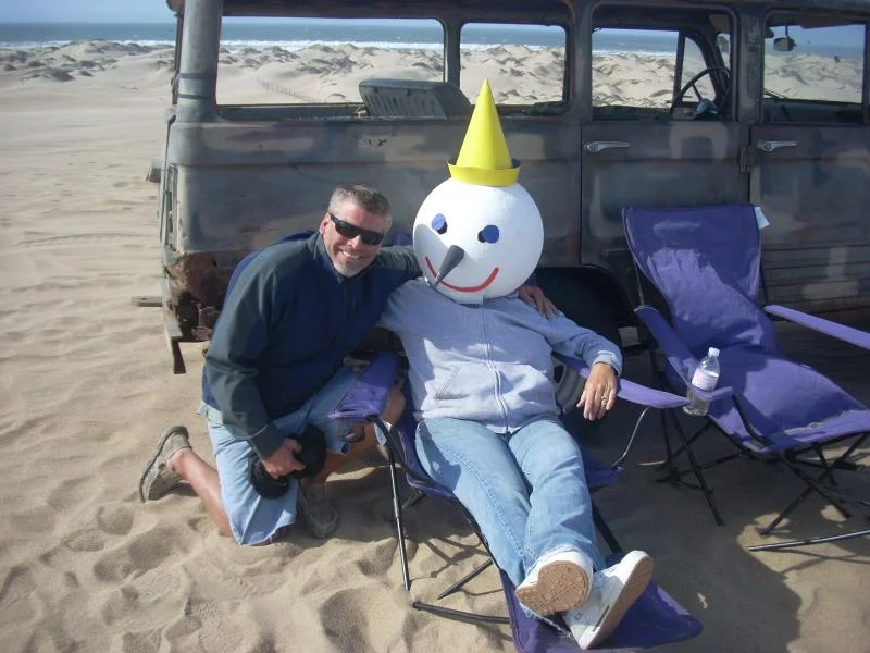 DSCN0848.webp