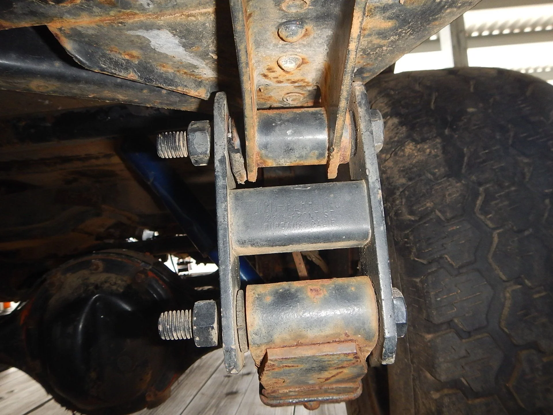 DSCN0849.webp