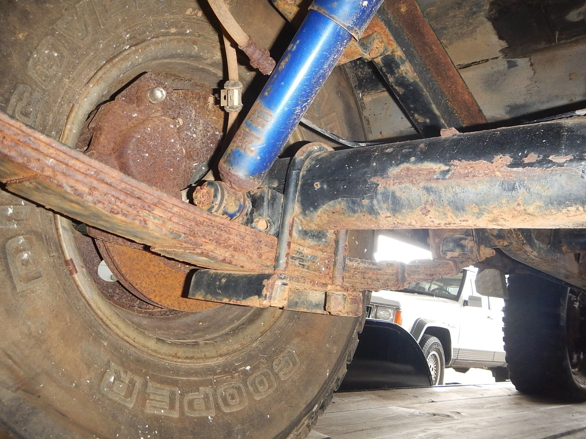 DSCN0852.webp