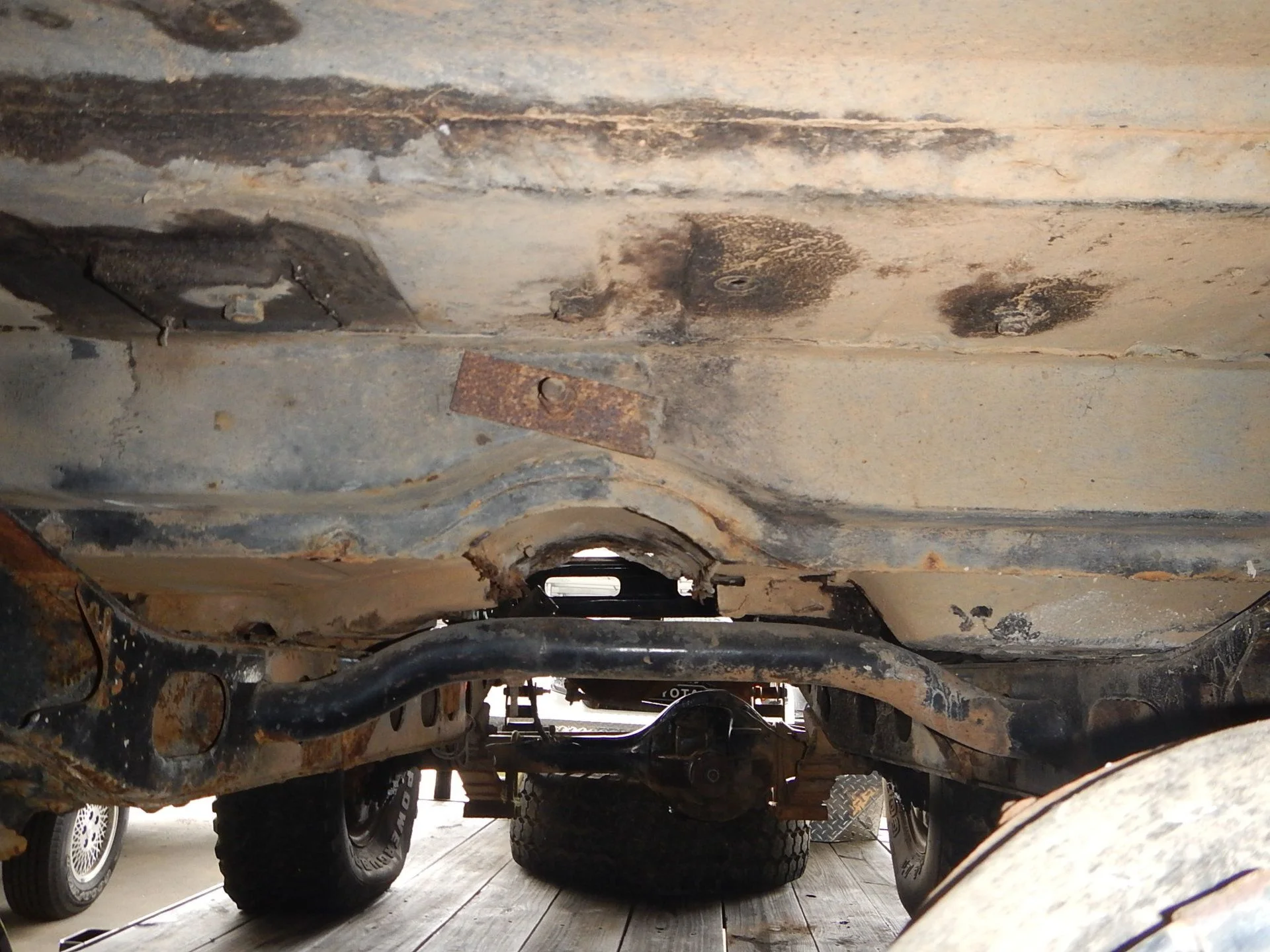 DSCN0853.webp