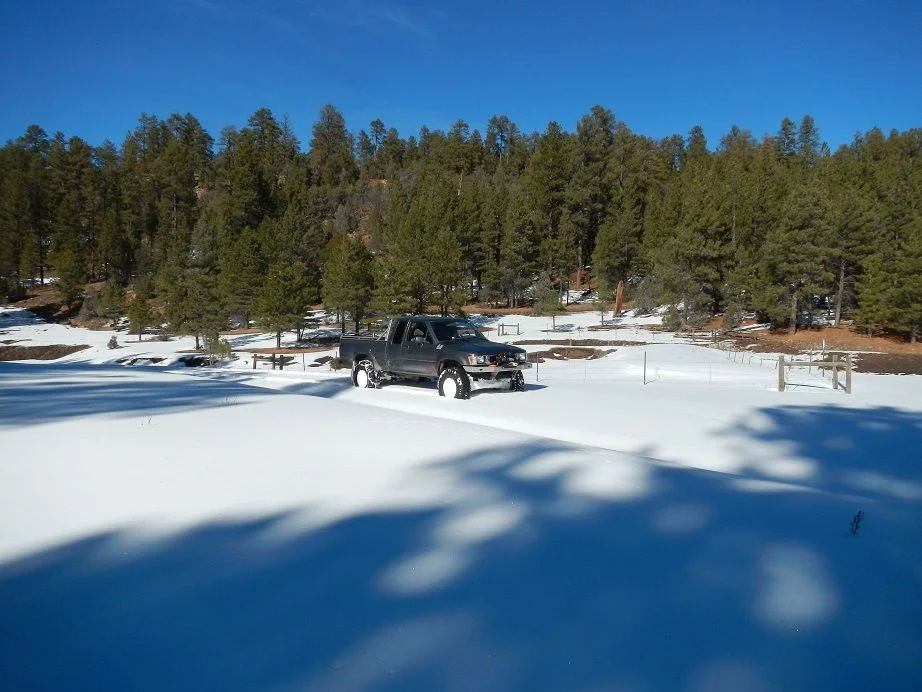 DSCN0854.webp