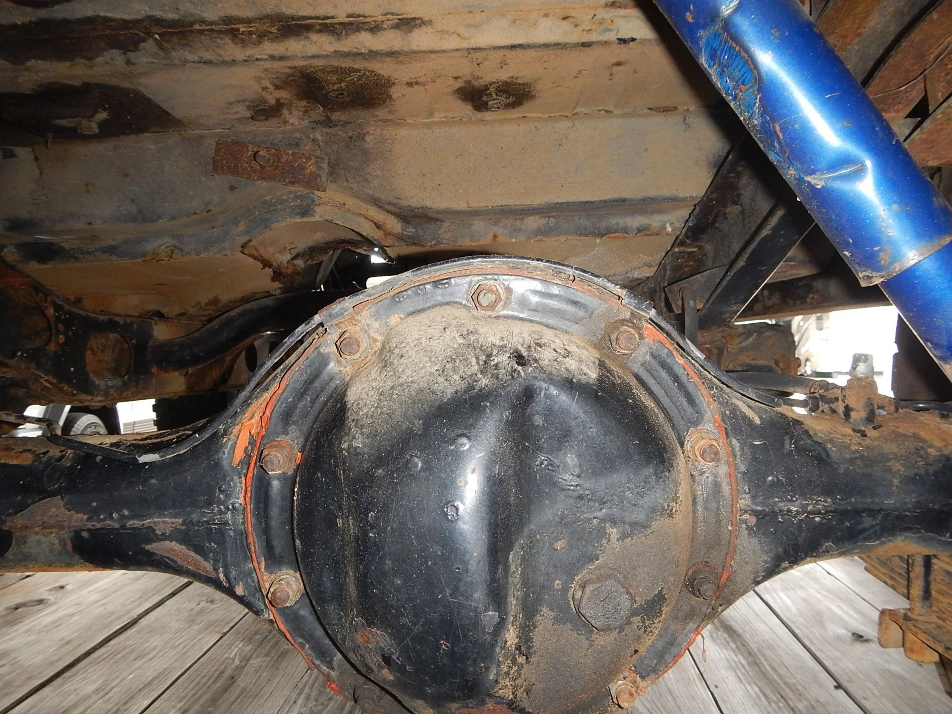 DSCN0856.webp
