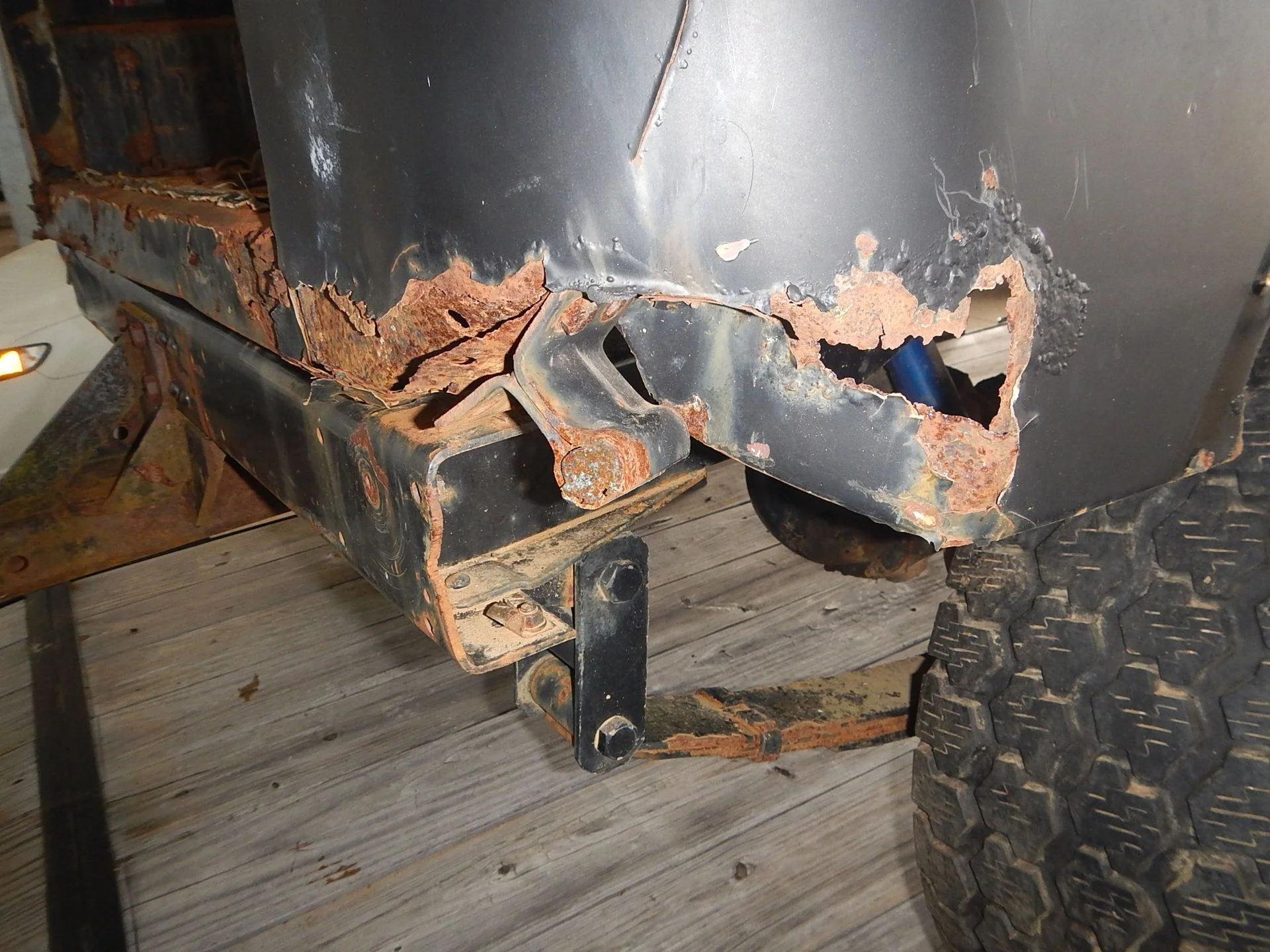 DSCN0858.webp