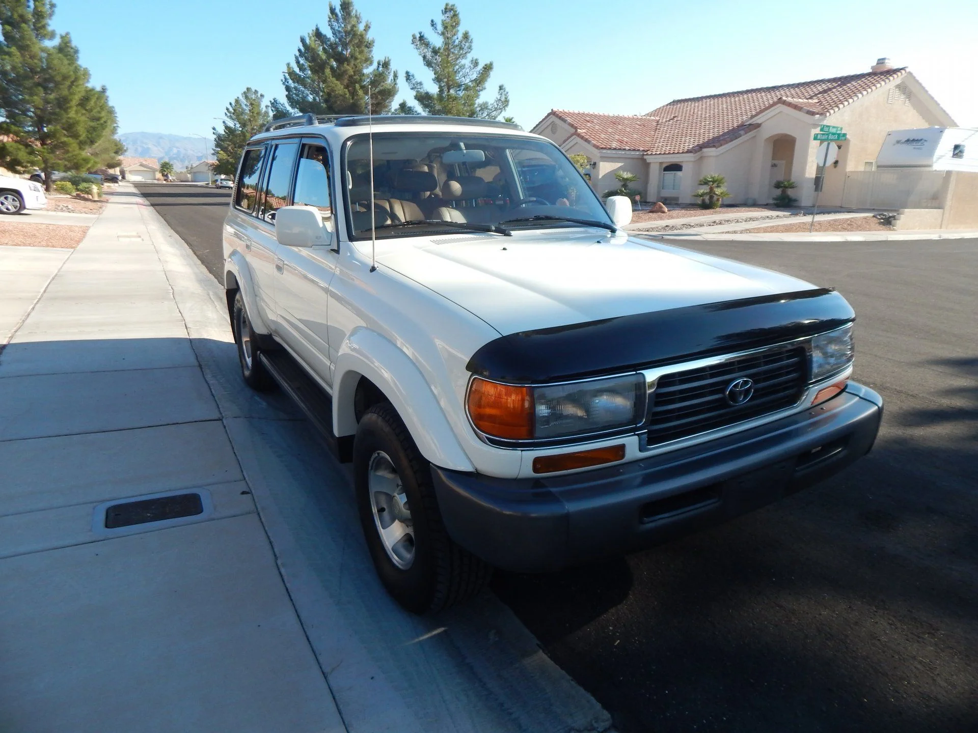 DSCN0859.webp
