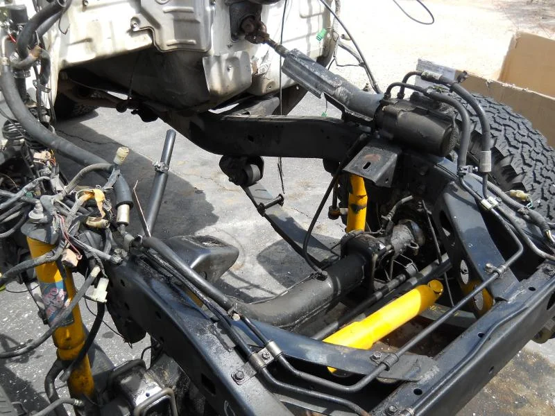 DSCN0860.webp