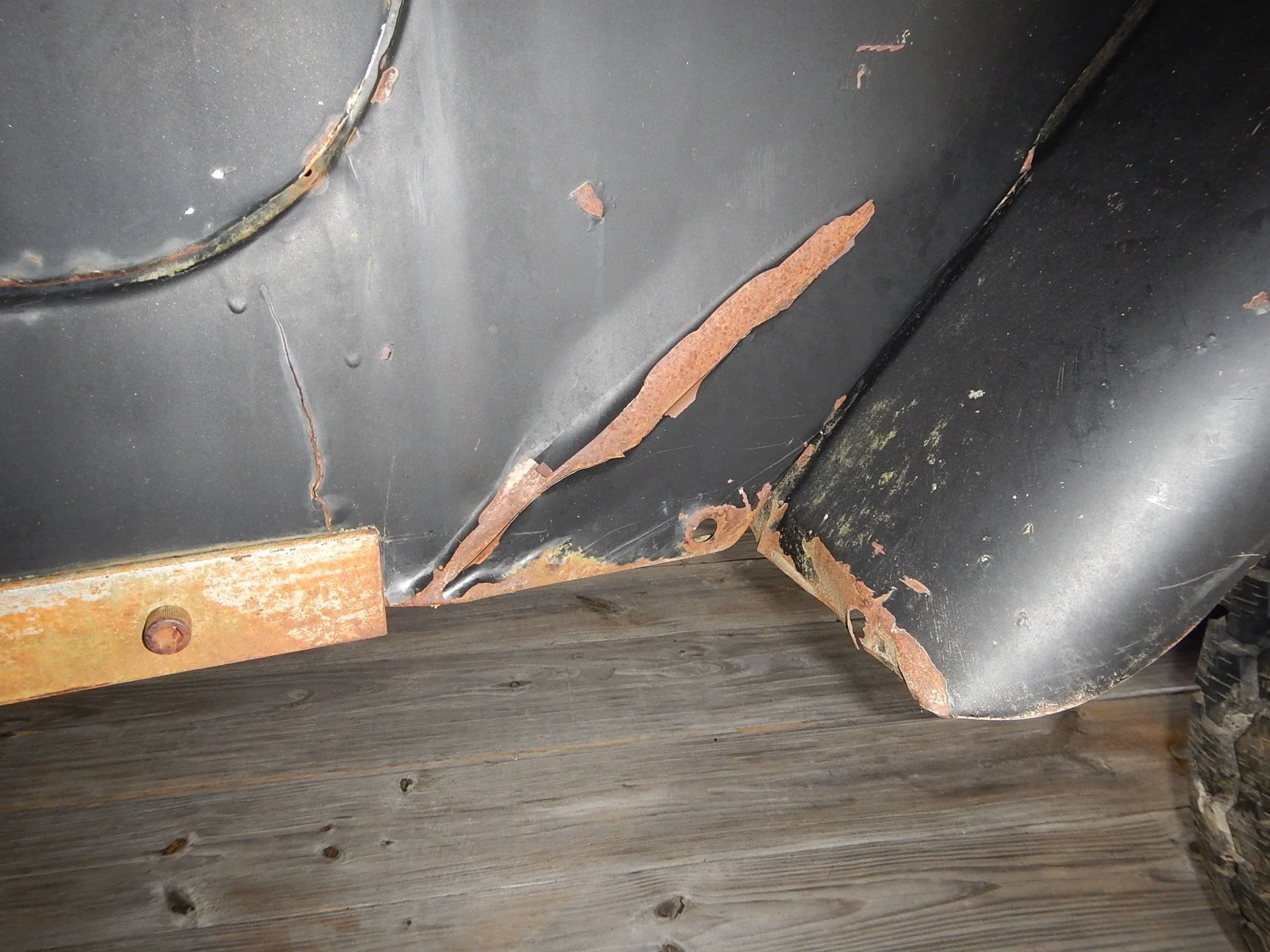 DSCN0861.webp