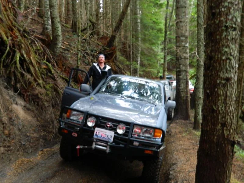 DSCN0862.webp