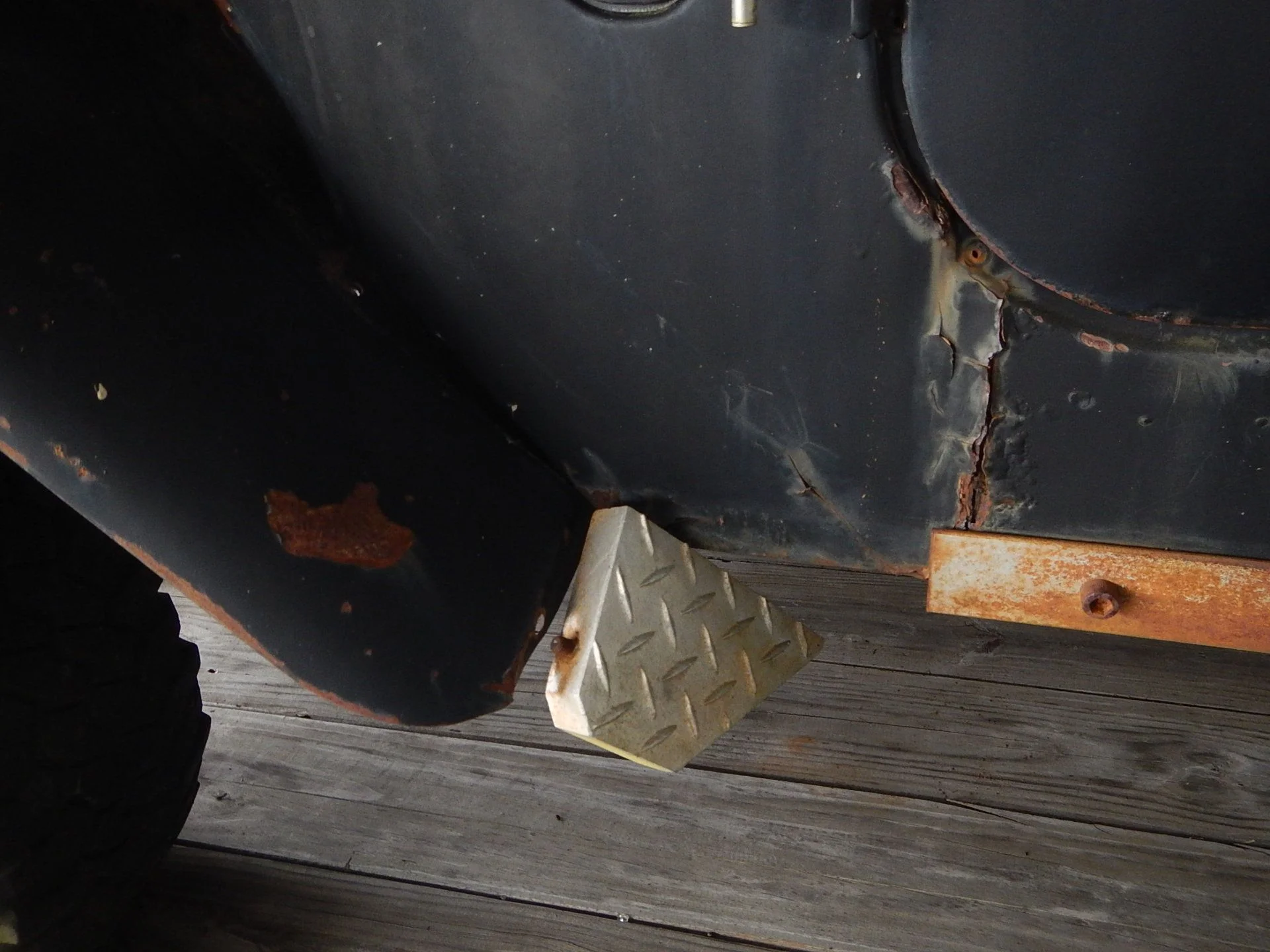 DSCN0863.webp